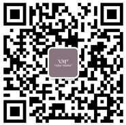 VMe